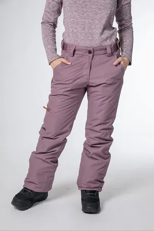 CNSRD Skihose KYLIE CS WOMEN Skihose & Snowboardhose - Verkäufer: Campingstore24