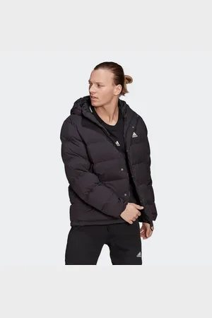 adidas Outdoorjacke HELIONIC HO JKT