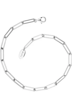 Engelsrufer Charm-Armband Anker Armband für Charms, ERB-CHARM-ANKER-S