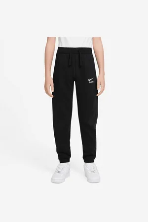Nike Jogginghose Air Big Kids