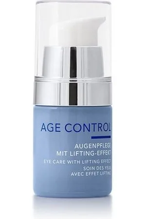 Charlotte Meentzen Anti-Aging-Creme Augenpflege mit Lifting-Effekt, 15 ml - Age Control - Verkäufer: kokett Kosmetik Gabriele Hellmich