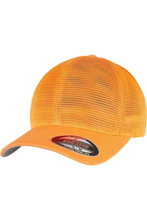 Flexfit Snapback Cap - Verkäufer: 247Group GmbH