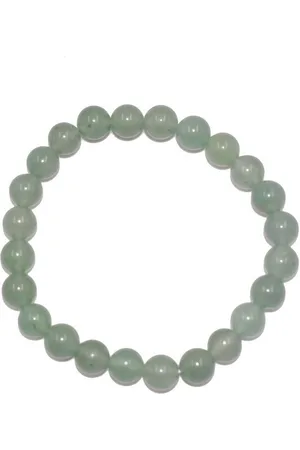 Firetti Armband Schmuck Geschenk Energie, Made in Germany - mit Onyx, Karneol oder Aventurin