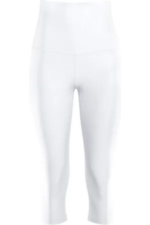 Winshape Leggings 3/4 Functional Comfort HWL212C High Waist