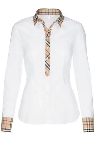 Seidensticker Klassische Bluse 60.379555 - Verkäufer: MichaelaX-Fashion-Trade