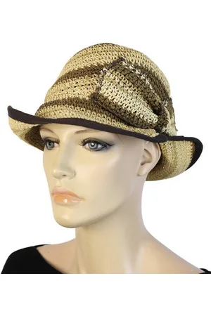 Alessandro Sonnenhut Elli (1-St) Made in Italy
