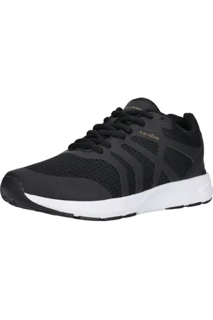 Endurance Clenny Sneaker in sportlichem Design