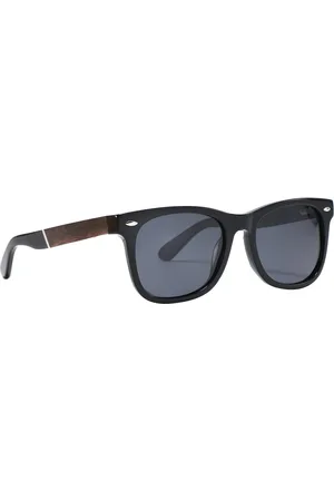 Alessandro Sonnenbrille New York mit coolen Karton