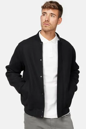 INDICODE Bomberjacke Hamo - Verkäufer: Bestsales Online GmbH