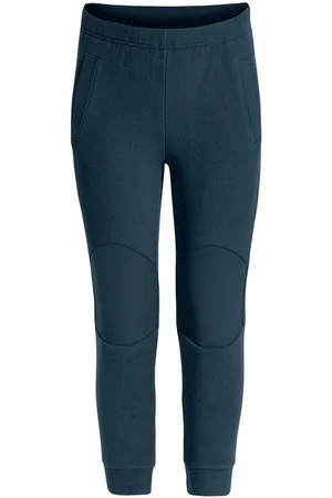 Vaude Fleecehose KIDS PULEX PANTS für Kinder für Kinder