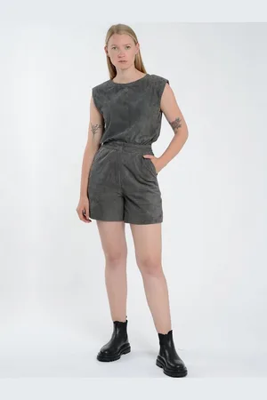 Jagger & Evans Lederhose 42021270