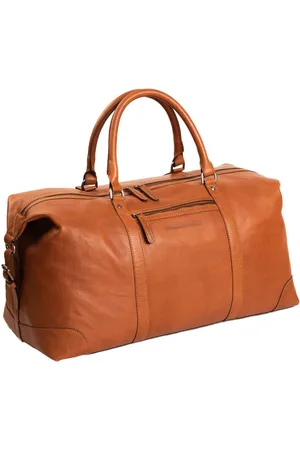 Chesterfield Reisetasche - Verkäufer: modeherz