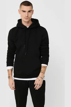 Only & Sons Kapuzensweatshirt CERES LIFE HOODIE SWEAT
