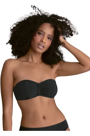 Anita Balconette-Bikini-Top Bikini Top Ella (Stück, 1-St), abnehmbare Träger - Verkäufer: Sibrise