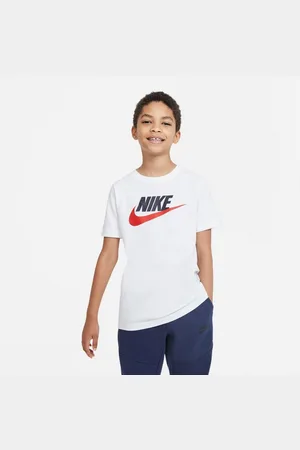 Nike T-Shirt BIG KIDS