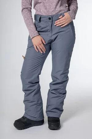 CNSRD Skihose KYLIE CS WOMEN Skihose & Snowboardhose - Verkäufer: Campingstore24