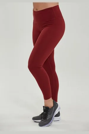Endurance Radhose Raleigh mit Quick Dry-Technologie