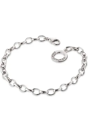 Engelsrufer Charm-Armband ARMBAND, ERB-195, ERB-195-G, ERB-195-R