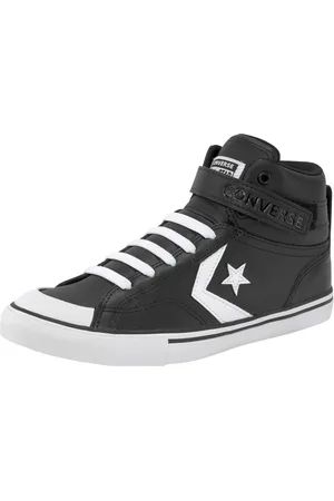 Converse PRO BLAZE STRAP LEATHER Sneaker