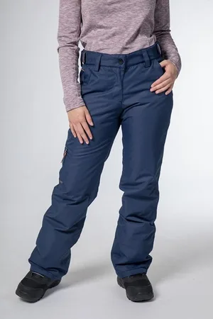 CNSRD Skihose KYLIE CS WOMEN Skihose & Snowboardhose - Verkäufer: Campingstore24