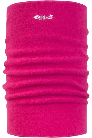 Chillouts Loop, Freeze Fleece Multitube