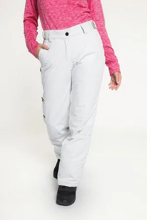 CNSRD Skihose KYLIE CS WOMEN Skihose & Snowboardhose - Verkäufer: Campingstore24
