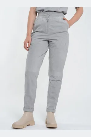 Jagger & Evans Lederhose 42021273