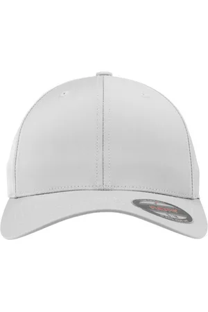 Flexfit Flex Cap Unisex Tech