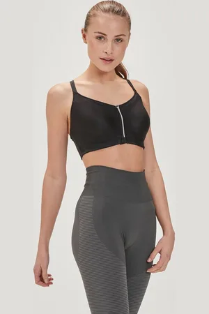 Athlecia Sport-BH HORTENSIA mit komfortabler Sportausstattung