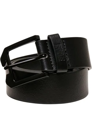 Urban classics Hüftgürtel Unisex Bottle Opener Belt