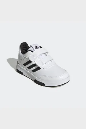 adidas TENSAUR HOOK AND LOOP Klettschuh