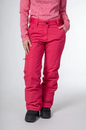 CNSRD Skihose KYLIE CS WOMEN Skihose & Snowboardhose - Verkäufer: Campingstore24