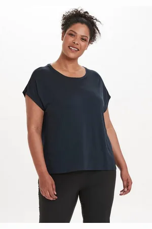 Endurance Funktionsshirt Jenirei (1-tlg) mit atmungsaktivem Recycling-Polyester