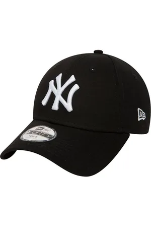 New Era Baseball Cap NEW YORK YANKEES N