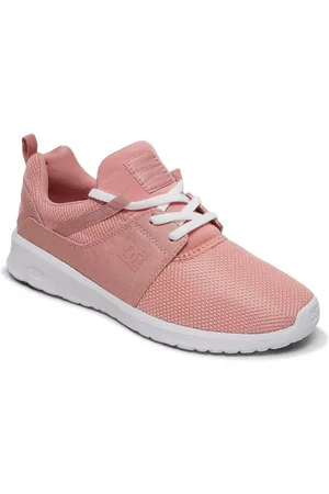 Dcshoes Heathrow Sneaker