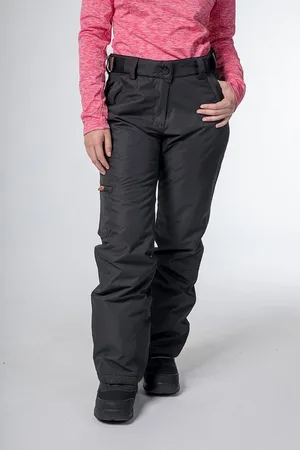 CNSRD Skihose KYLIE CS WOMEN Skihose & Snowboardhose - Verkäufer: Campingstore24
