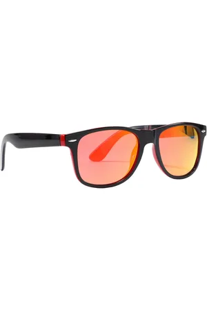 Alessandro Sonnenbrille Berlin mit polarisierten Linsen