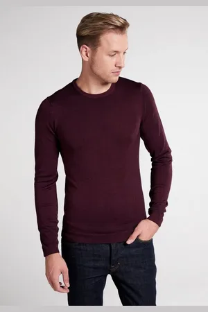 ETERNA Strickpullover