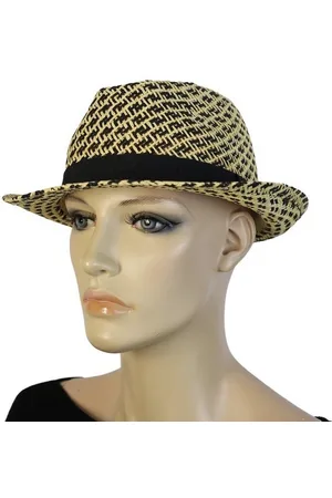 Alessandro Sonnenhut Basti (1-St) Made in Italy