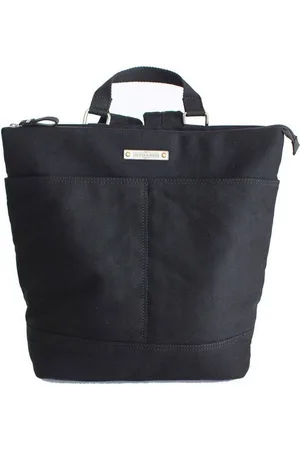Margelisch Laptoprucksack Amini 1, aus BSCI zertifizierter Produktion