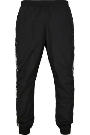 STARTER BLACK LABEL Jogginghose Herren Starter Jogging Pants (1-tlg)