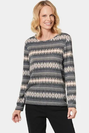GOLDNER Langarmshirt Kurzgröße: - Verkäufer: