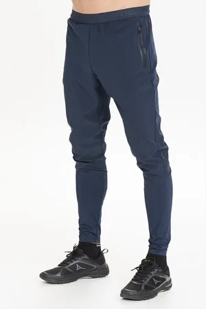 Virtus Sweathose BLAG V2 mit atmungsaktivem 4-Wege-Funktionsstretch