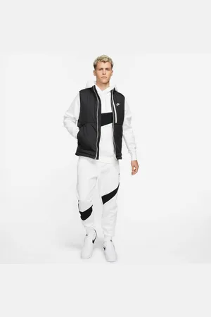 Nike Steppweste THERMA-FIT LEGACY MENS VEST