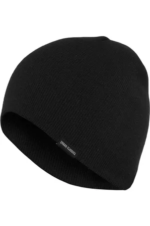 Urban classics Beanie Unisex Basic Beanie (1-St)