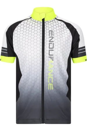 Endurance Radtrikot Verove mit schnelltrocknender Quick Dry-Technologie