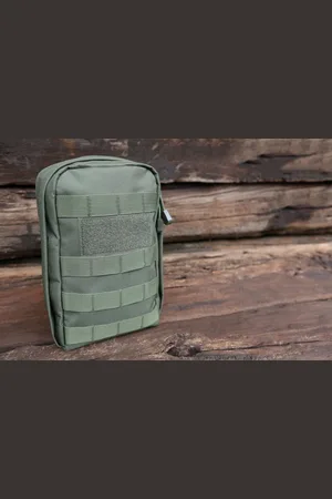 Brandit Freizeittasche Molle Pouch Snake - Verkäufer: 247Group GmbH