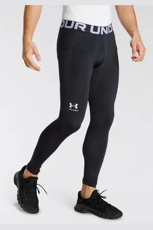Under Armour Trainingstights UA Cold Gear Armour Leggings