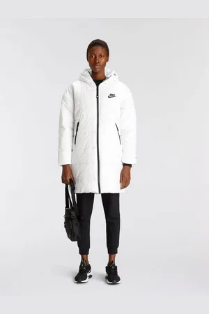 Nike Steppmantel Therma-FIT Repel Women