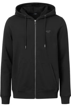 JOOP! Kapuzensweatjacke Salvatore
